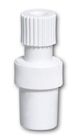 Roeko Surgitip dubbele adapter - Ø 11-16 mm - REF463000
