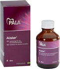 Aislar - Fles, 80 ml