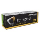 Ultra-speed DF-54 - 100 stuks