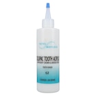 Coldpac Tooth Acrylic Temporary Material 8 oz Shade A2 Refill