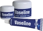 Vaseline - Potje, 30 g