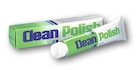 Clean Polish - Tube, 50 g