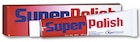 Super Polish - Tube, 45 g