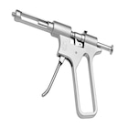 Syringe Sleeve Ea