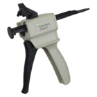 Inspire/Temptation NOW 4:1 / 10:1 Dispensing Gun