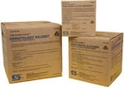 Lytic Reagent 15L Sample/500mL For Beckman Coulter AcT Diff 1/PK