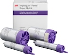 Impregum Penta Super Quick Medium Body - navulling - 69385, 2x 360 ml