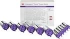 Impregum Penta Super Quick Medium Body - Value Pack - 69405, 6 x 300 ml Basispasta en 6 x 60 ml Katalysator