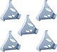 801450_NL_Front_02.jpg