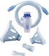 804461_NL_Front_01.jpg