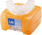 LM Activator 2 High Short - Narrow - Size 40 (94240HSN)