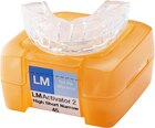 LM Activator 2 High Short - Narrow - Size 50 (94250HSN)