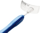 LM Orthosizer - 9400, zonder handle