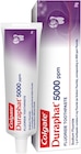 Duraphat 5000ppm tandpasta - 12x 51 g