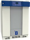 L55/P55 medische koelkast DIN - L55 met dichte deur
