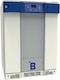 807489_NL_Front_01.jpg