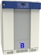 807516_NL_Front_02.jpg