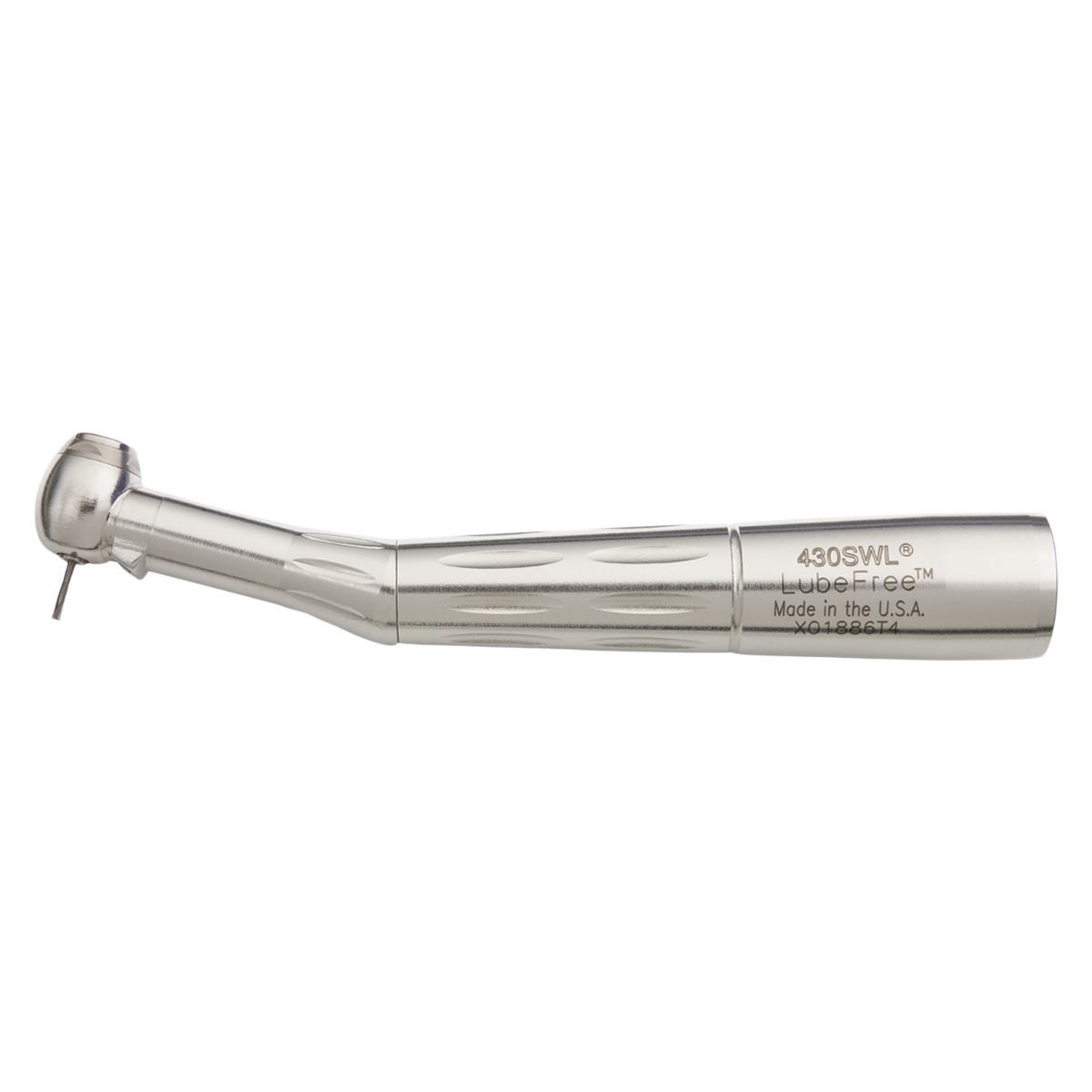 Handpieces