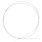 Clean Out Wires 2/Pk
