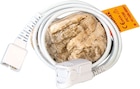 Sensor voor ResQ saturatiemeter - vingersensor kind
