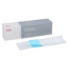 Easy Shade IV Infection Control Sleeve Clear 160/Bx