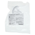 Bacterial/Viral Filter 50/Ca