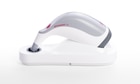 VITA Easyshade LITE Ea