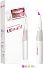 UBrush Set - 35000