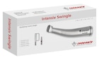 Swingle Ortho Professional Kit - Met WG-69 LT hoekstuk met licht