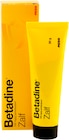 Betadine zalf - 30 gram
