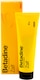 809746_NL_Front_02.jpg