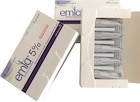Emla crème - 5 tubes van 5 gram