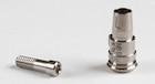 Nobel BioCare ScanPost NB B 4.1 L Ea