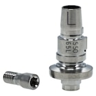 Straumann ScanPost S SO 6.5 L Ea