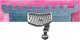 811709_NL_Front_05.jpg