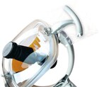 Pinnacle Light sleeve - REF 3600, T-Style 10,2 x 14,6 cm - 500 stuks