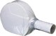 812155_NL_Front_01.jpg