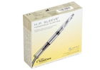 Pinnacle Handpiece Sleeve - REF 4000-1, 3,13 x 25,4 cm - 500 stuks