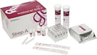 QuikRead go® Strep A testkit - per 50 stuks