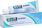 GUM Hydral Gel - Verpakking, 6x 50 ml