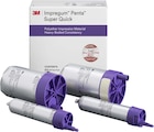 Impregum Penta Super Quick Heavy Body - navulling - 69406, 2x 360 ml