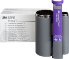 Pentamix 3 cartridges - Voor Impregum Penta Super Quick Heavy Body