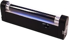 Wood UV-lamp - per stuk