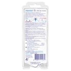 Meridol special floss - Verpakking, 50 draden