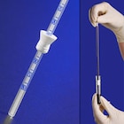 EZ-Rate Westergren ESR Pipette 0-180mL 200/cs