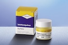 Jodoform poeder - Verpakking, 13g