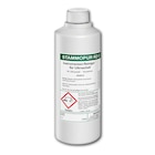 Stammopur RD5 - 1 liter fles