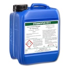 Stammopur RD5 - 5 liter can