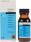 Permlastic Adhesive - Flesje, 60 ml