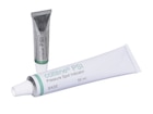 Pressure Spot Indicator - 55 ml basispasta, 4,5 ml katalysatorpasta en mengblok